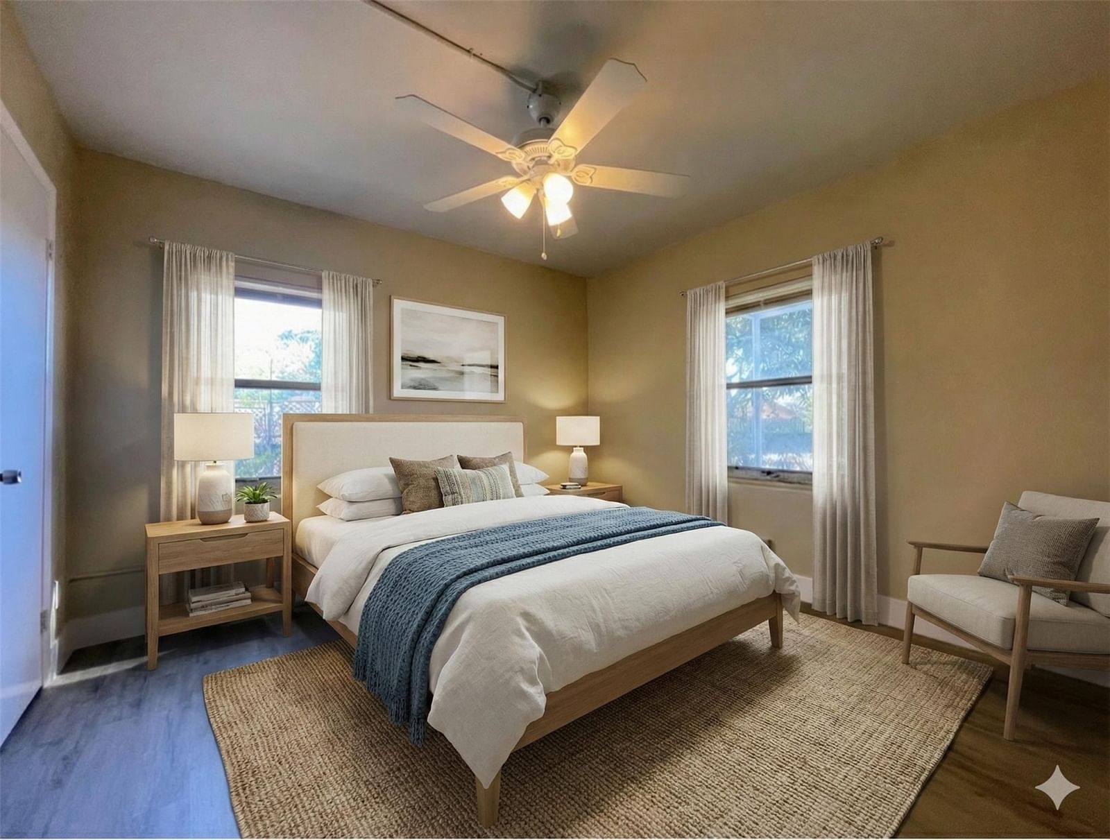 1602 NW 7th Place, Fort Lauderdale, FL 33311 photo 5