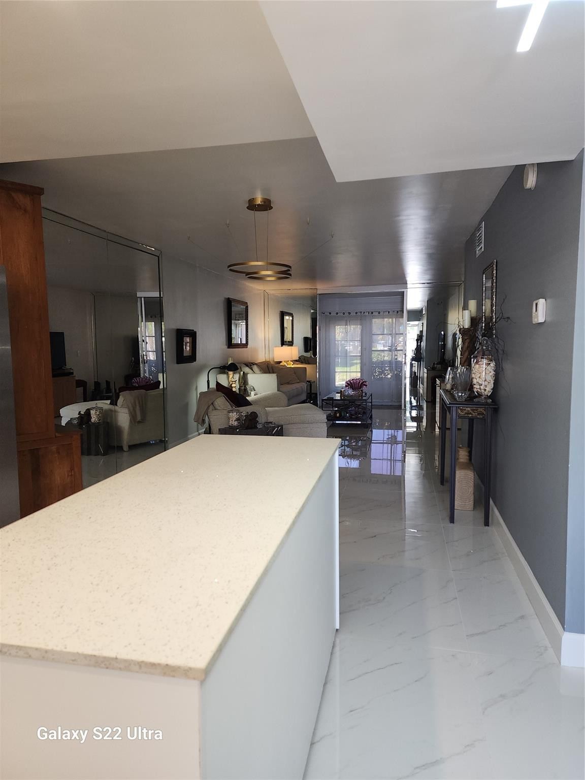 700 SE 6th Avenue #111, Deerfield Beach, FL 33441 photo 4