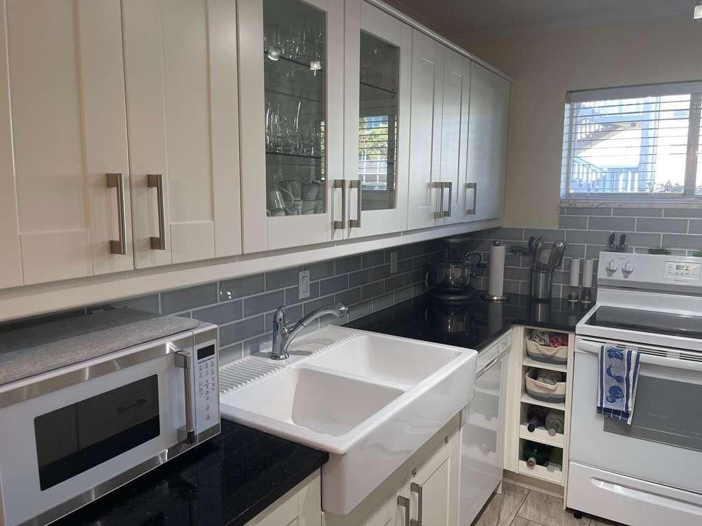 2566 S Garden Drive #108, Lake Worth, FL 33461 photo 2