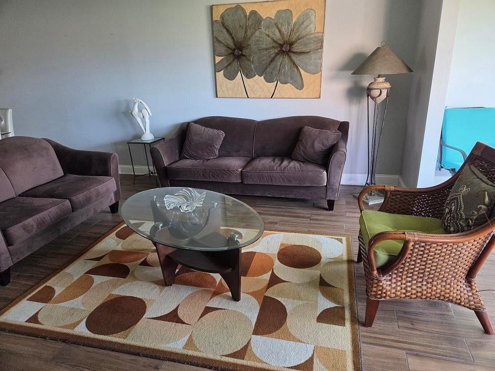 9721 SUNRISE LAKES Boulevard #305, Sunrise, FL 33322 photo 2