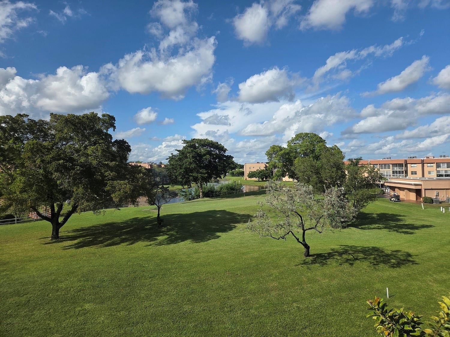 9721 SUNRISE LAKES Boulevard #305, Sunrise, FL 33322 photo 3
