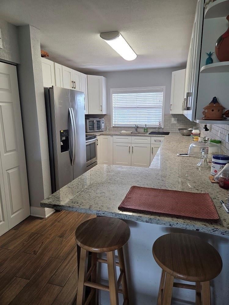9721 SUNRISE LAKES Boulevard #305, Sunrise, FL 33322 photo 4