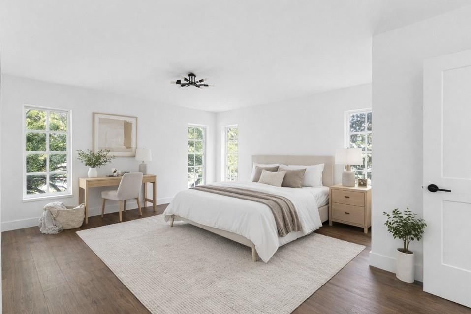 2800 N Palm Aire Drive #310, Pompano Beach, FL 33069 photo 2