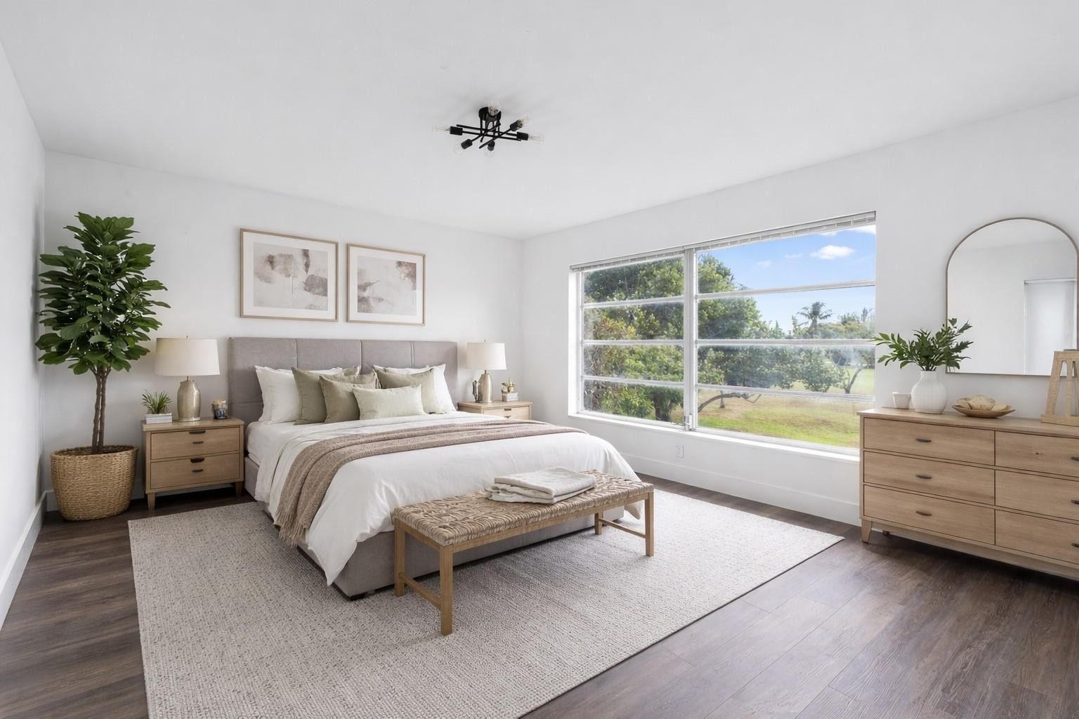 2800 N Palm Aire Drive #310, Pompano Beach, FL 33069 photo 3