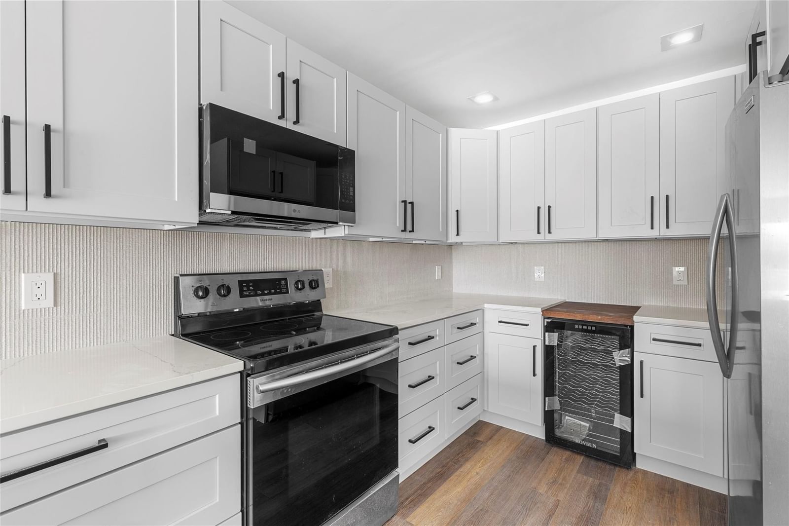 2800 N Palm Aire Drive #310, Pompano Beach, FL 33069 photo 5