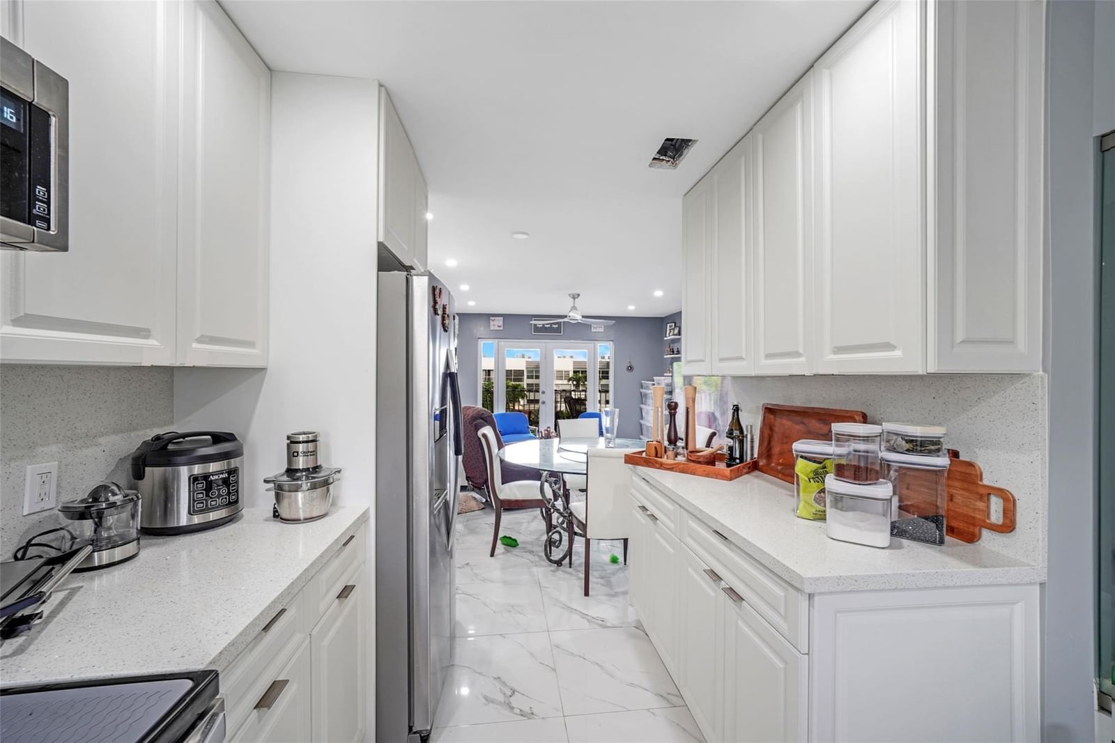 6650 Royal Palm Boulevard #306c, Pompano Beach, FL 33063 photo 3