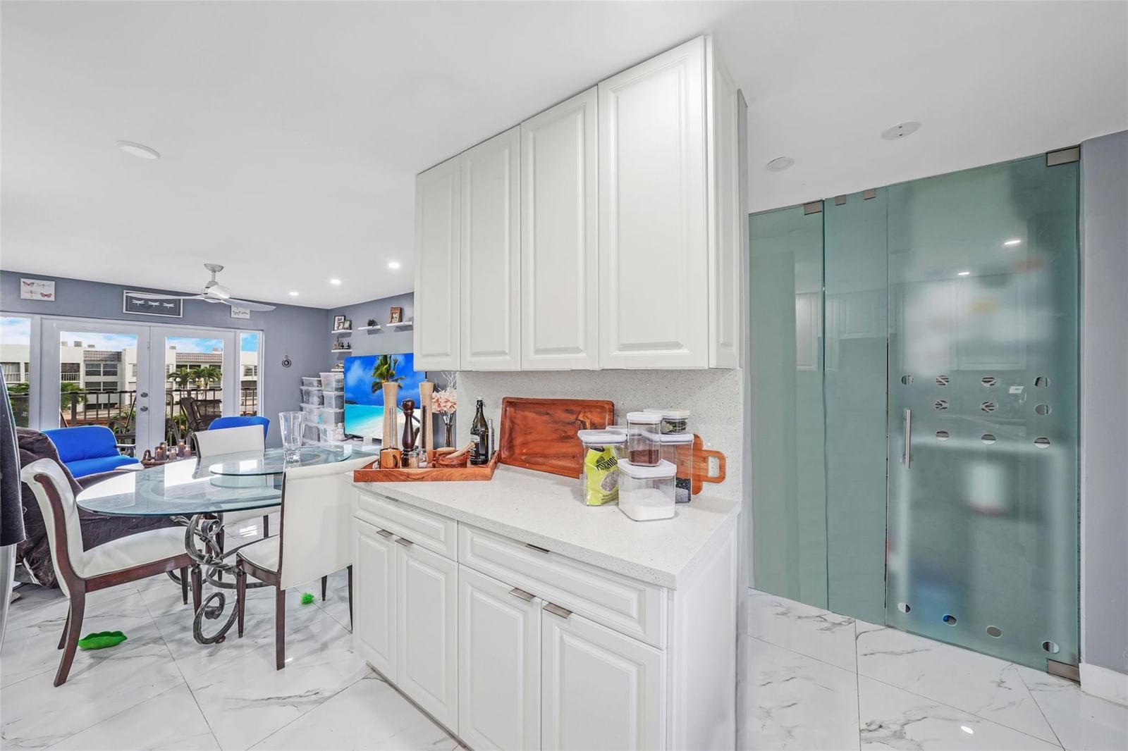 6650 Royal Palm Boulevard #306c, Pompano Beach, FL 33063 photo 4