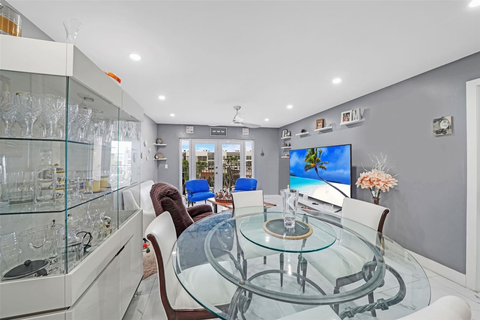 6650 Royal Palm Boulevard #306c, Pompano Beach, FL 33063 photo 5