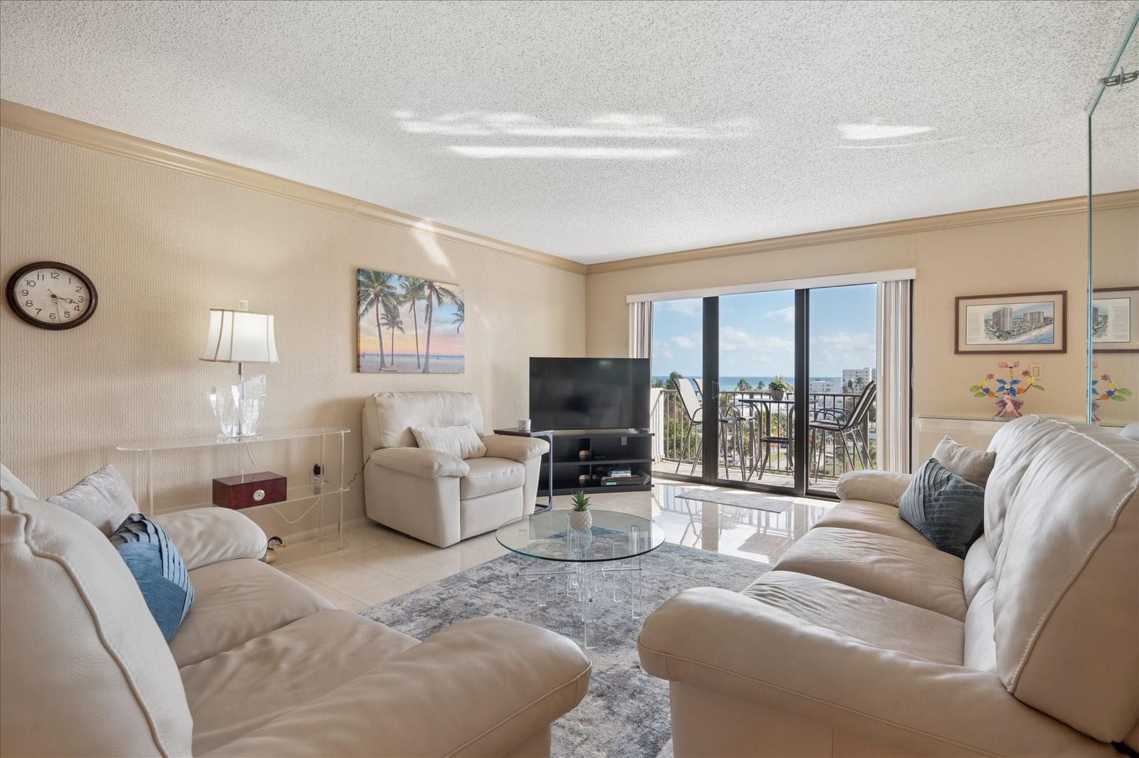 1201 S Ocean Drive #704s, Hollywood, FL 33019 photo 2