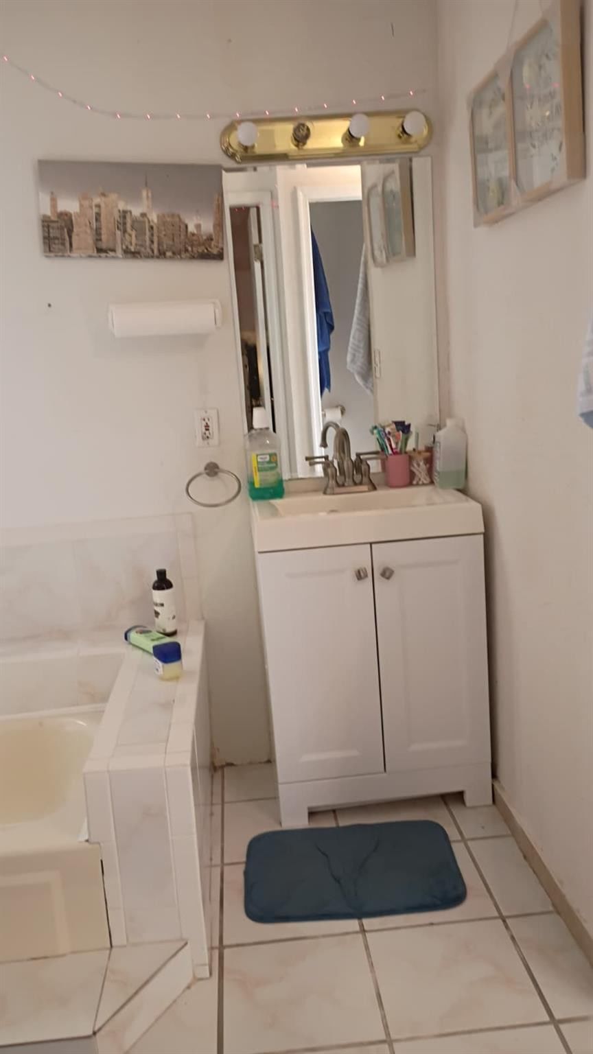 336 NW 7th Court, Deerfield Beach, FL 33441 photo 4
