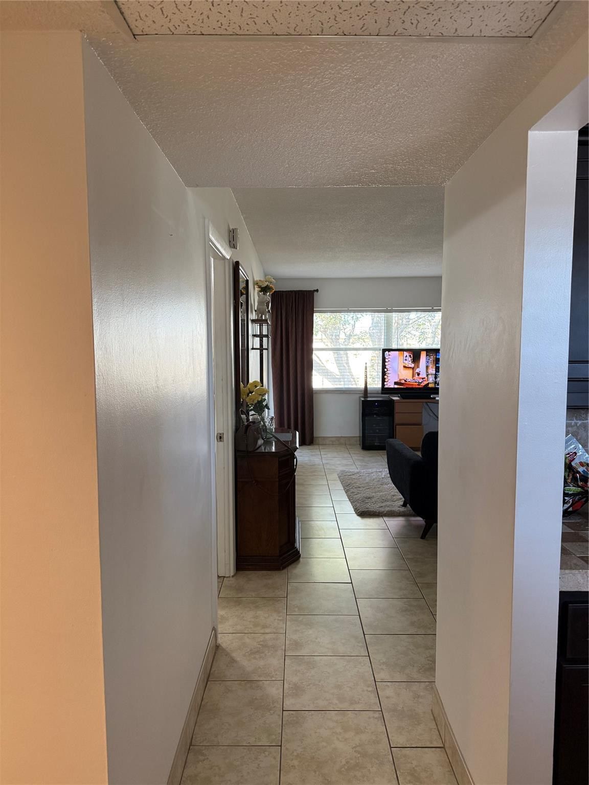 4331 NW 16th Street #D308, Lauderhill, FL 33313 photo 2