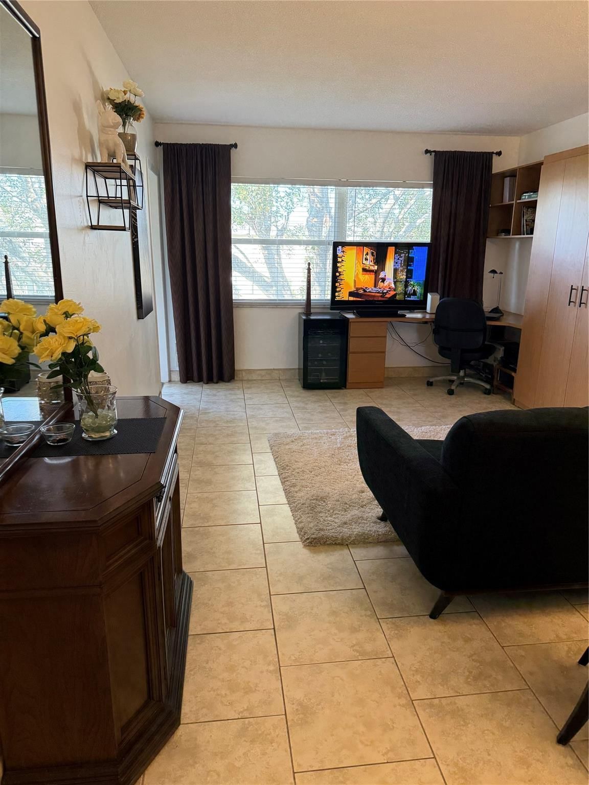 4331 NW 16th Street #D308, Lauderhill, FL 33313 photo 3