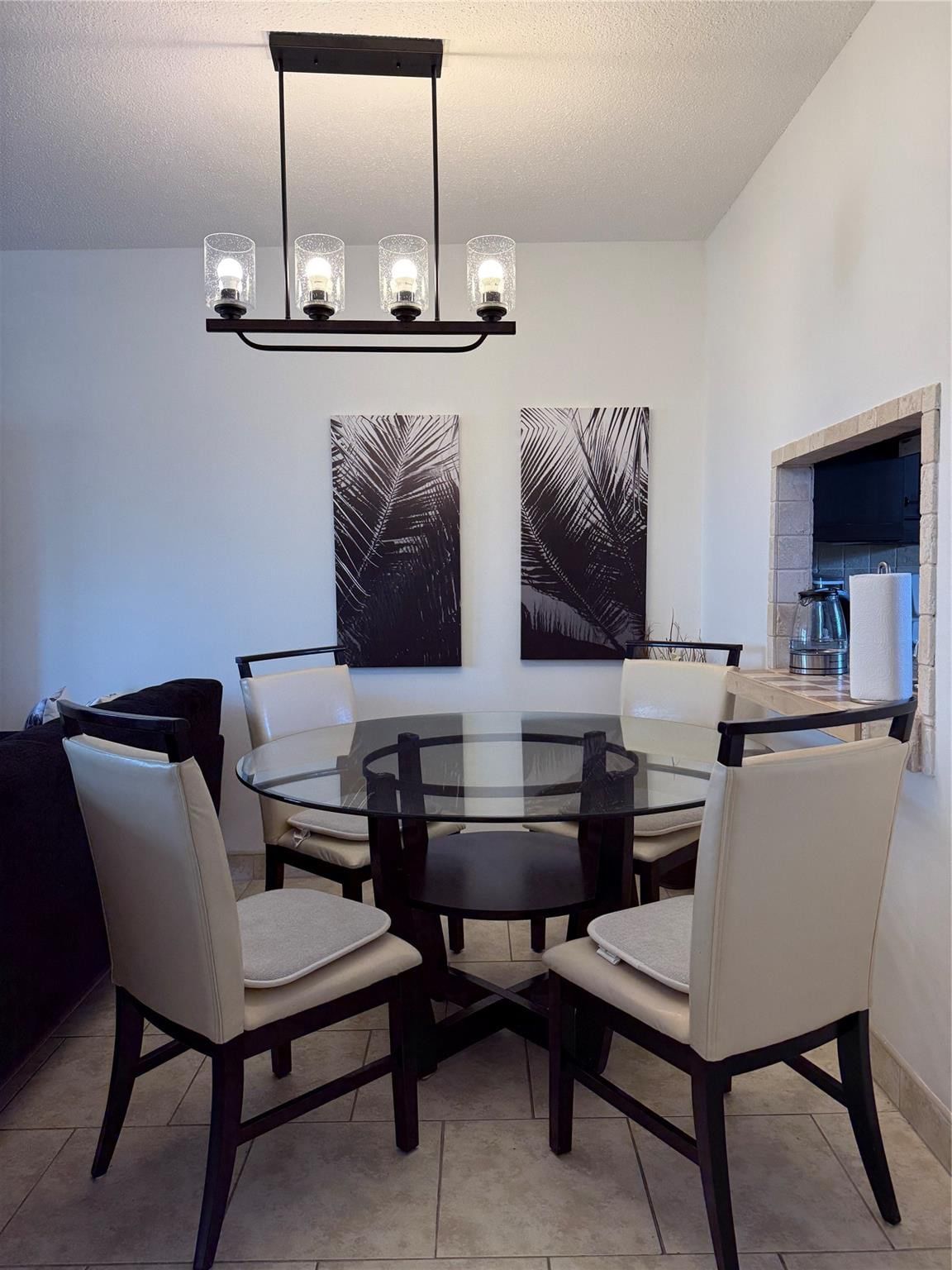 4331 NW 16th Street #D308, Lauderhill, FL 33313 photo 4