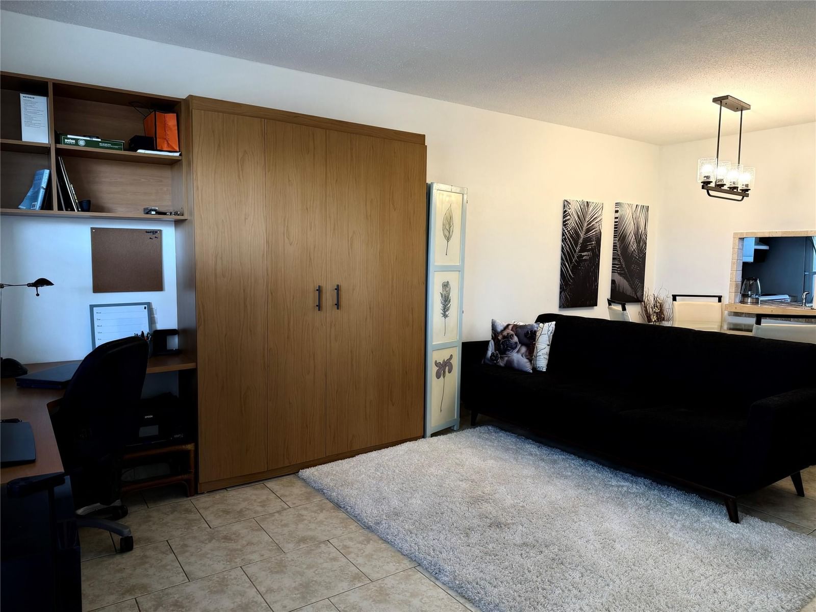 4331 NW 16th Street #D308, Lauderhill, FL 33313 photo 5