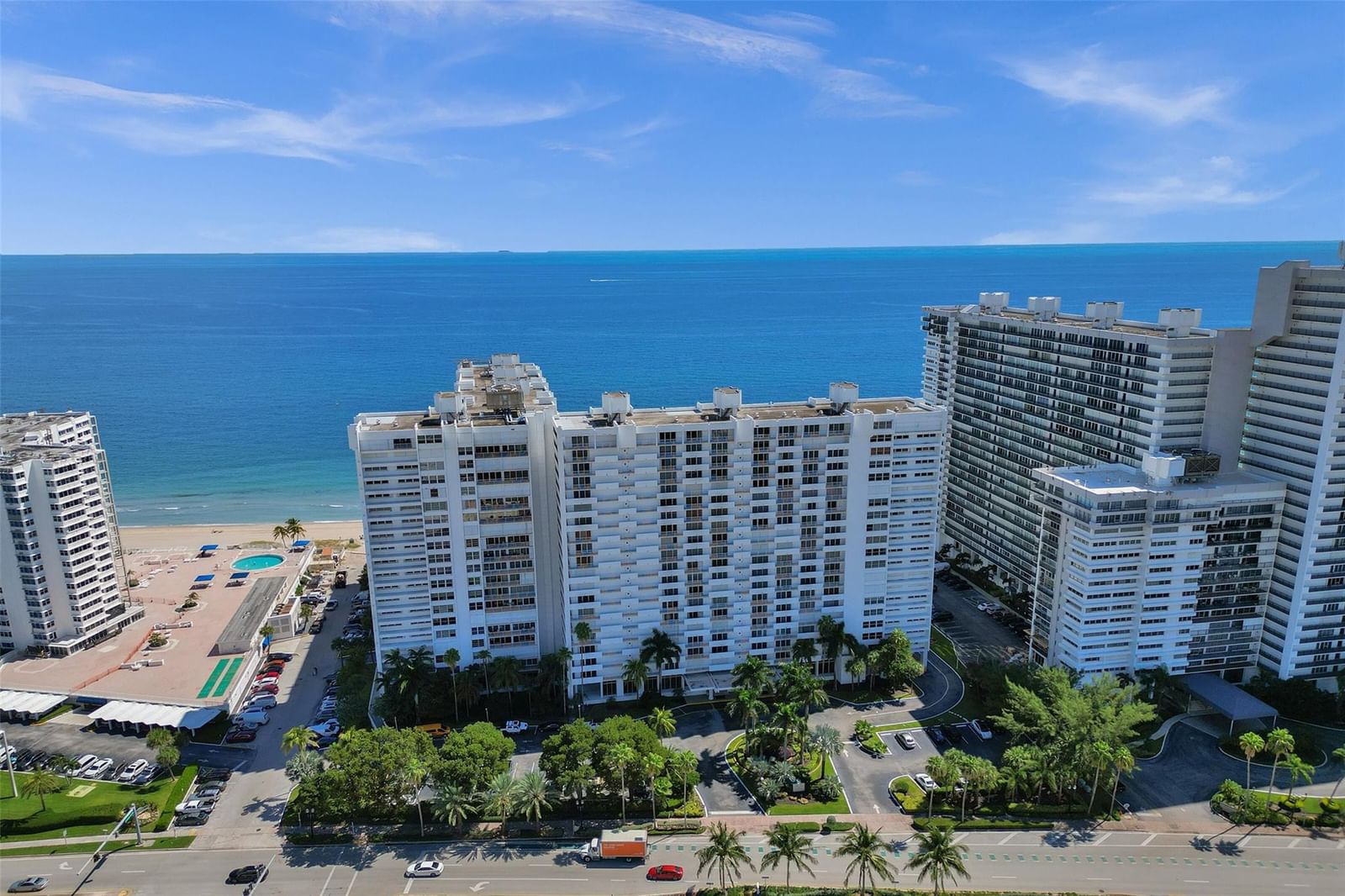 4300 N Ocean Boulevard #10m, Fort Lauderdale, FL 33308 photo 4