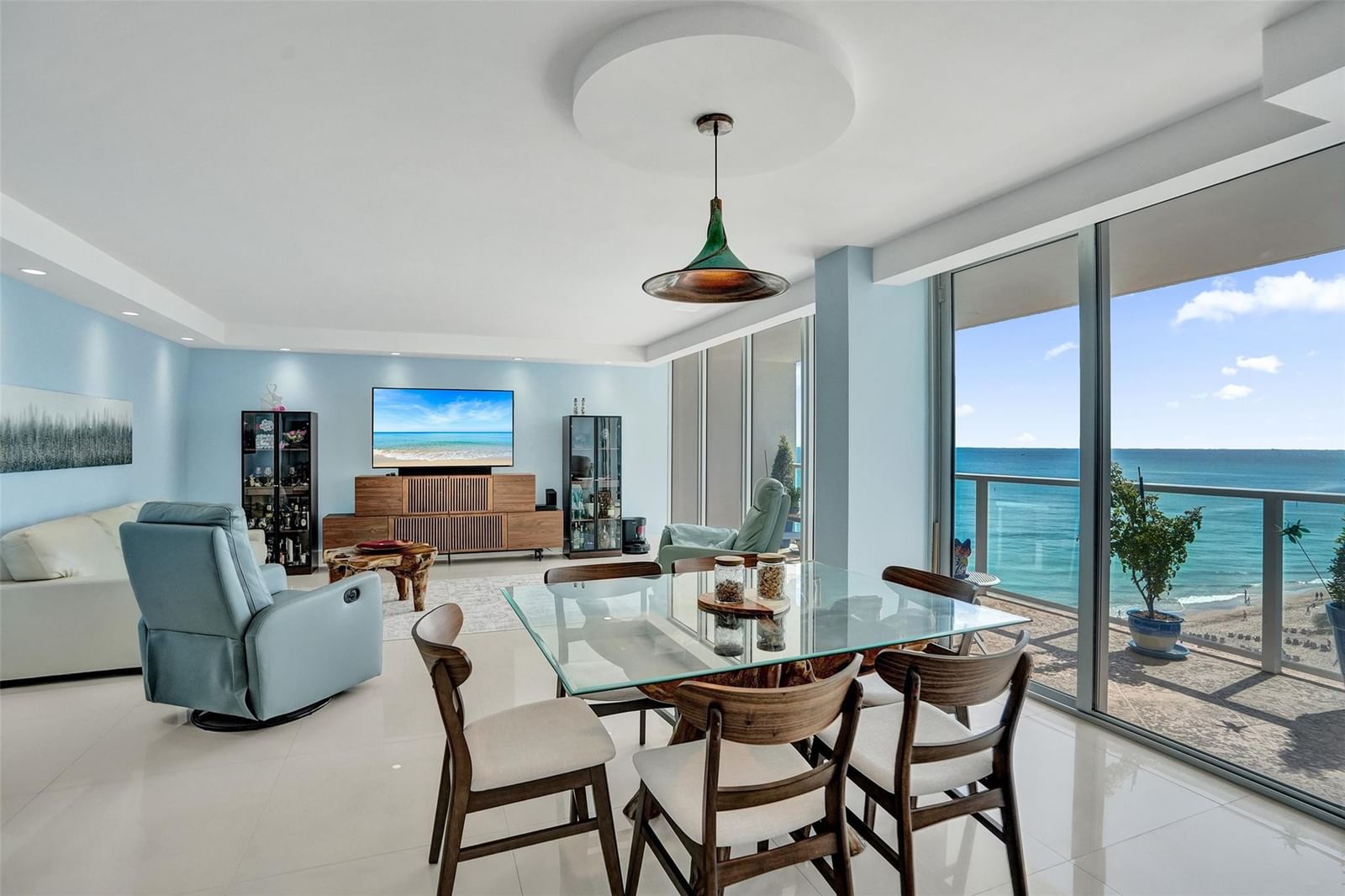 4300 N Ocean Boulevard #10m, Fort Lauderdale, FL 33308 photo 5