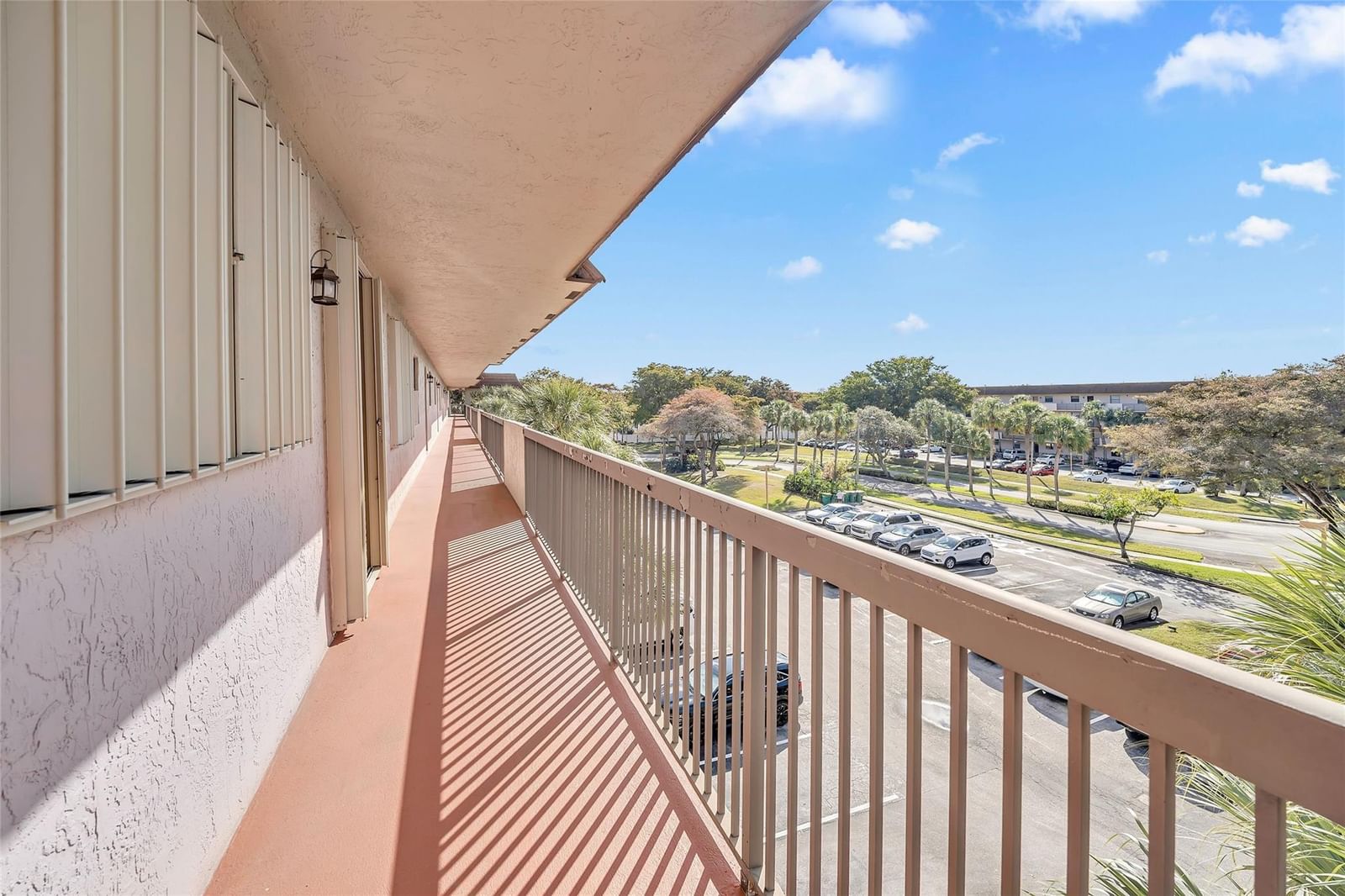 4975 E Sabal Palm Boulevard #408, Tamarac, FL 33319 photo 5