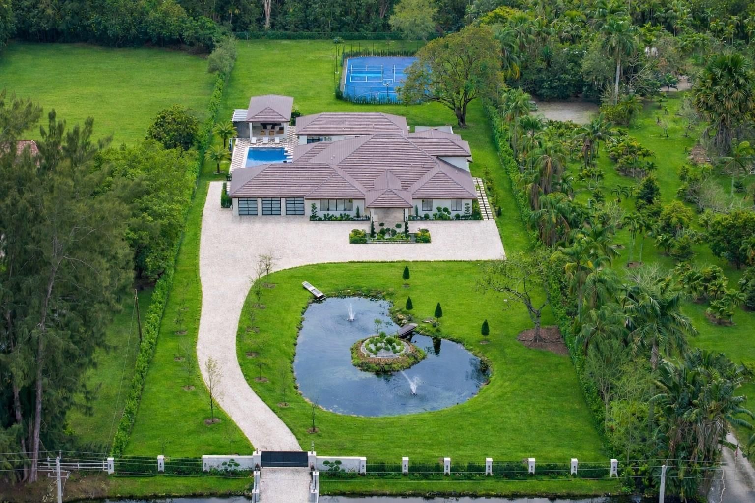 13110 Mustang Trail, Southwest Ranches, FL 33330 photo 2