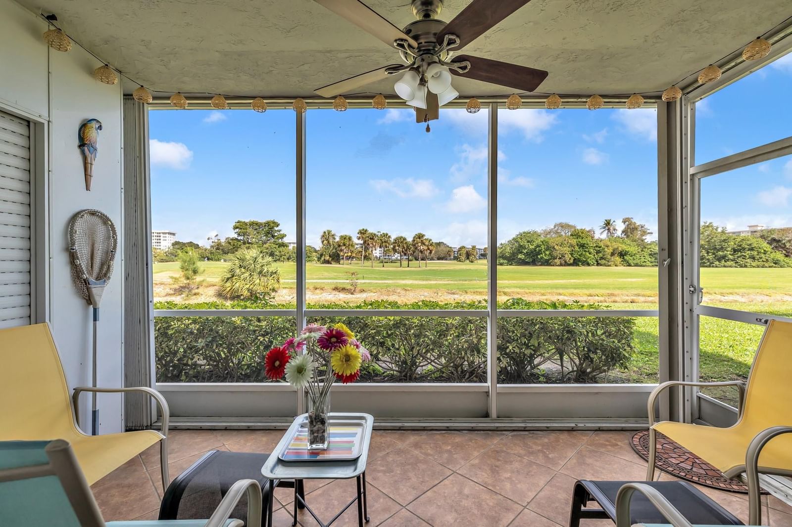 3001 S Palm Aire Drive #105, Pompano Beach, FL 33069 photo 2