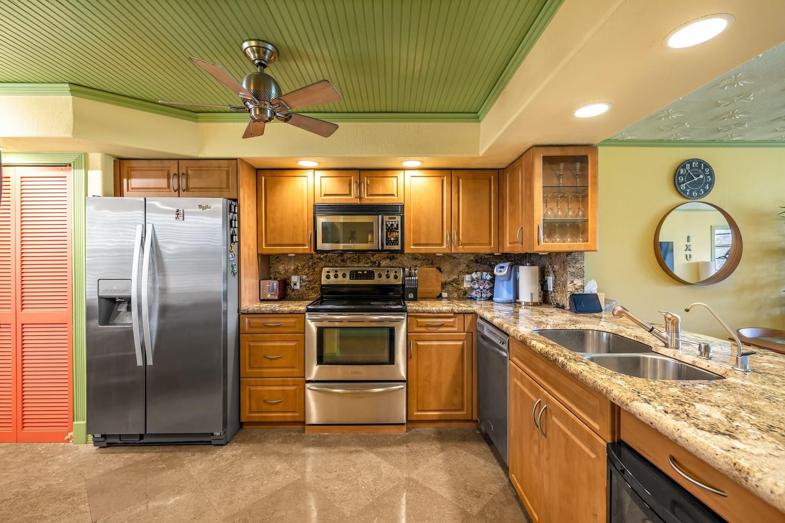 3001 S Palm Aire Drive #105, Pompano Beach, FL 33069 photo 4