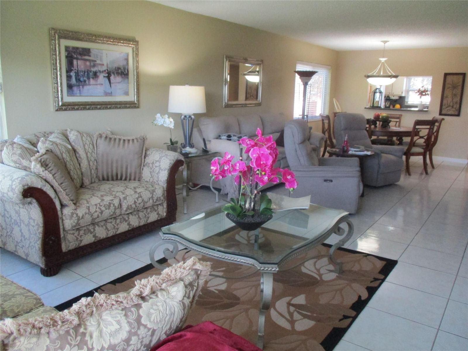 9541 Sunrise Lakes Boulevard #210, Sunrise, FL 33322 photo 3