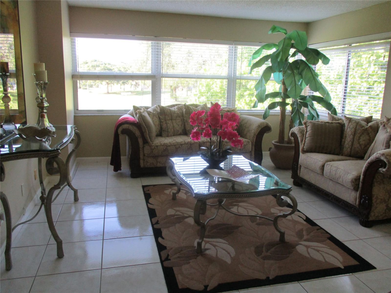 9541 Sunrise Lakes Boulevard #210, Sunrise, FL 33322 photo 4