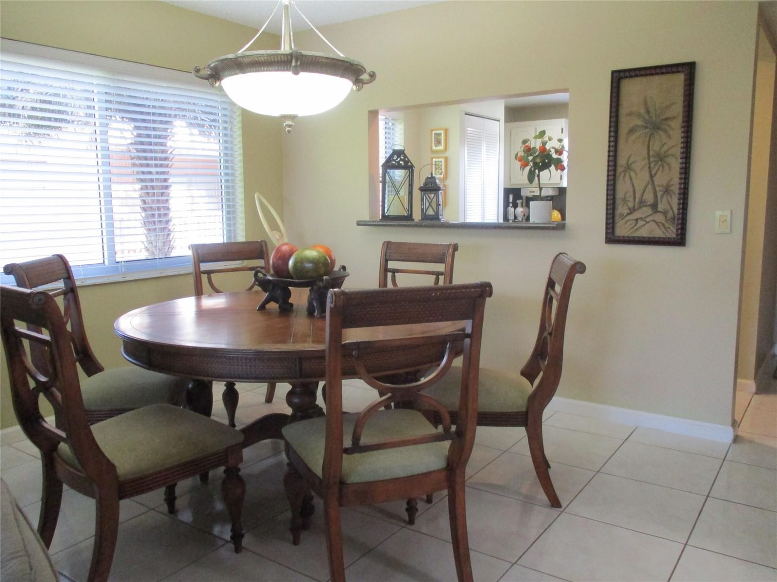 9541 Sunrise Lakes Boulevard #210, Sunrise, FL 33322 photo 5