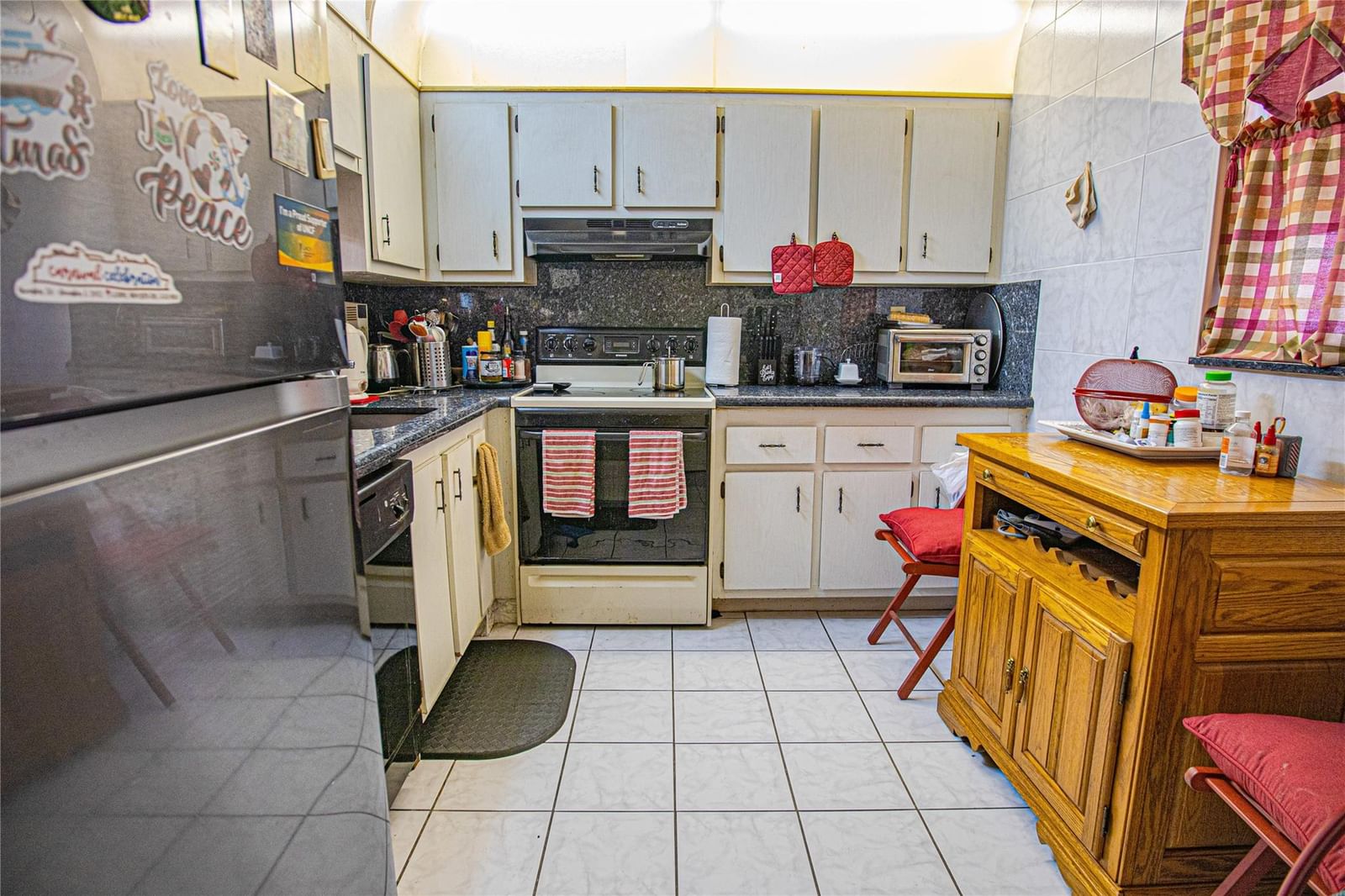 2850 Somerset Drive #307L, Lauderdale Lakes, FL 33311 photo 4