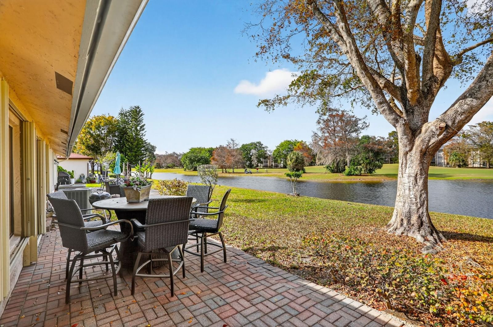 7917 NW 62nd Court, Tamarac, FL 33321 photo 3