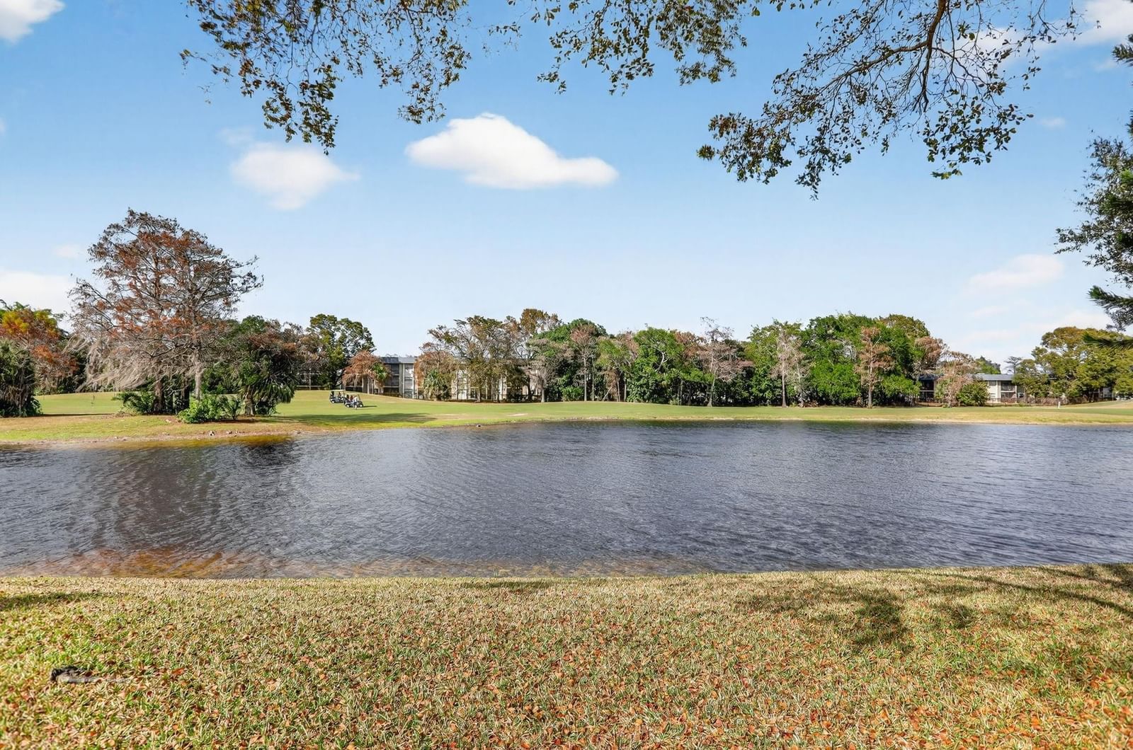 7917 NW 62nd Court, Tamarac, FL 33321 photo 5