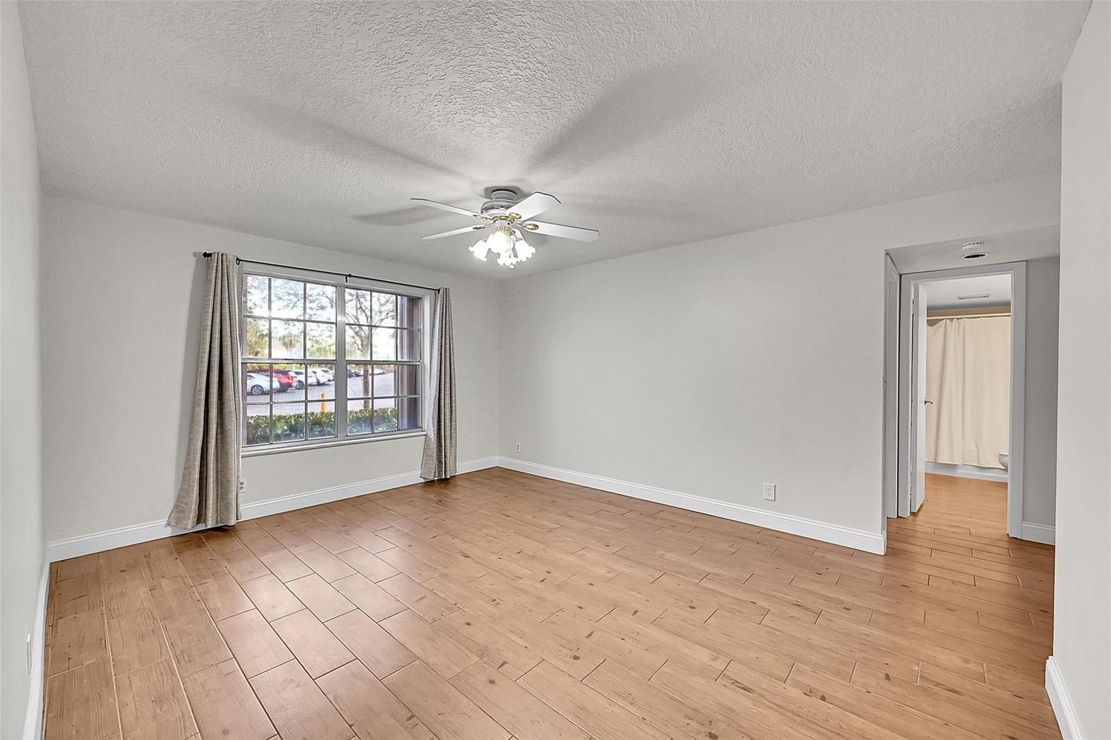 428 NW 70th Avenue #140, Plantation, FL 33317 photo 3