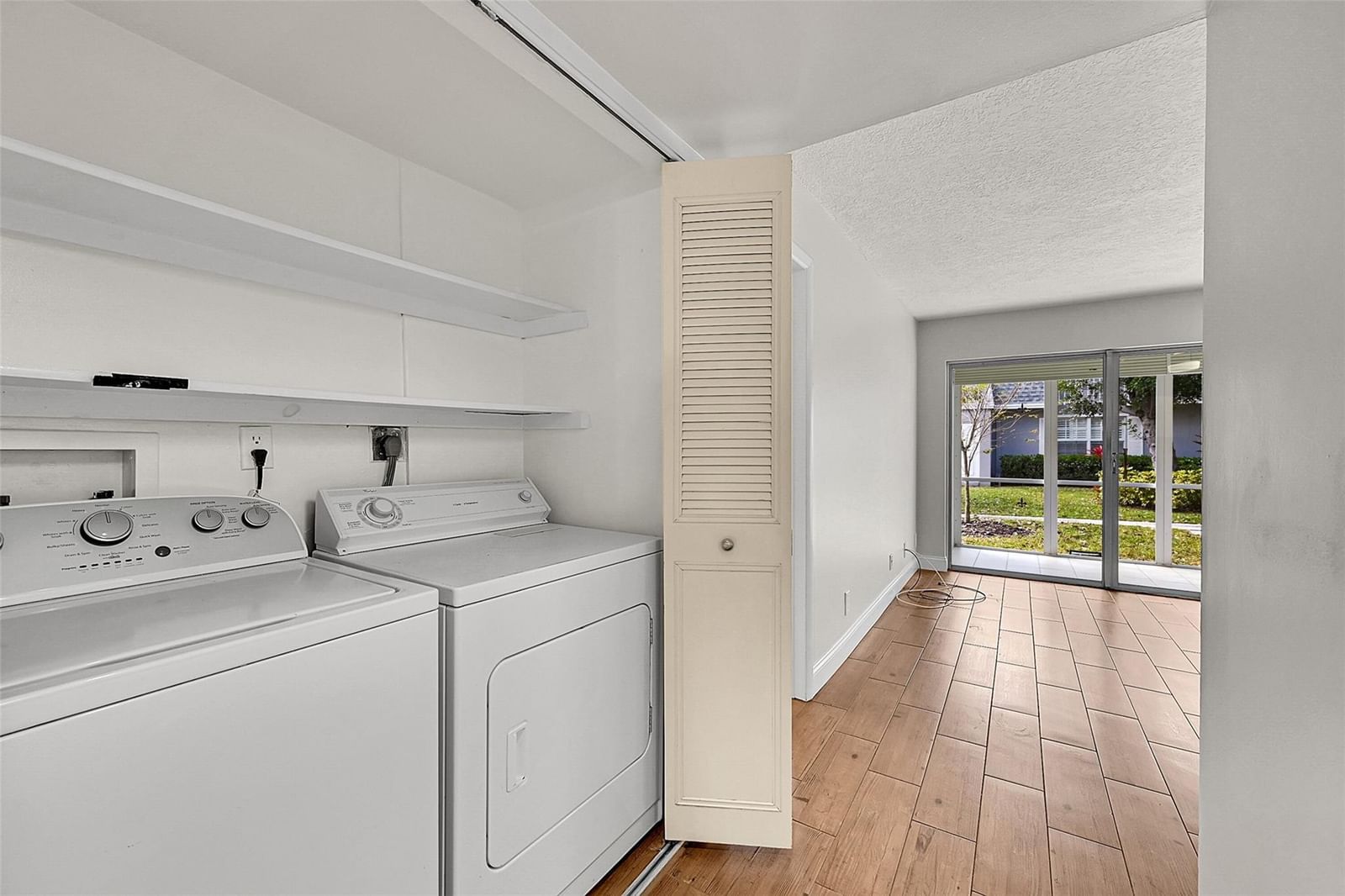 428 NW 70th Avenue #140, Plantation, FL 33317 photo 5