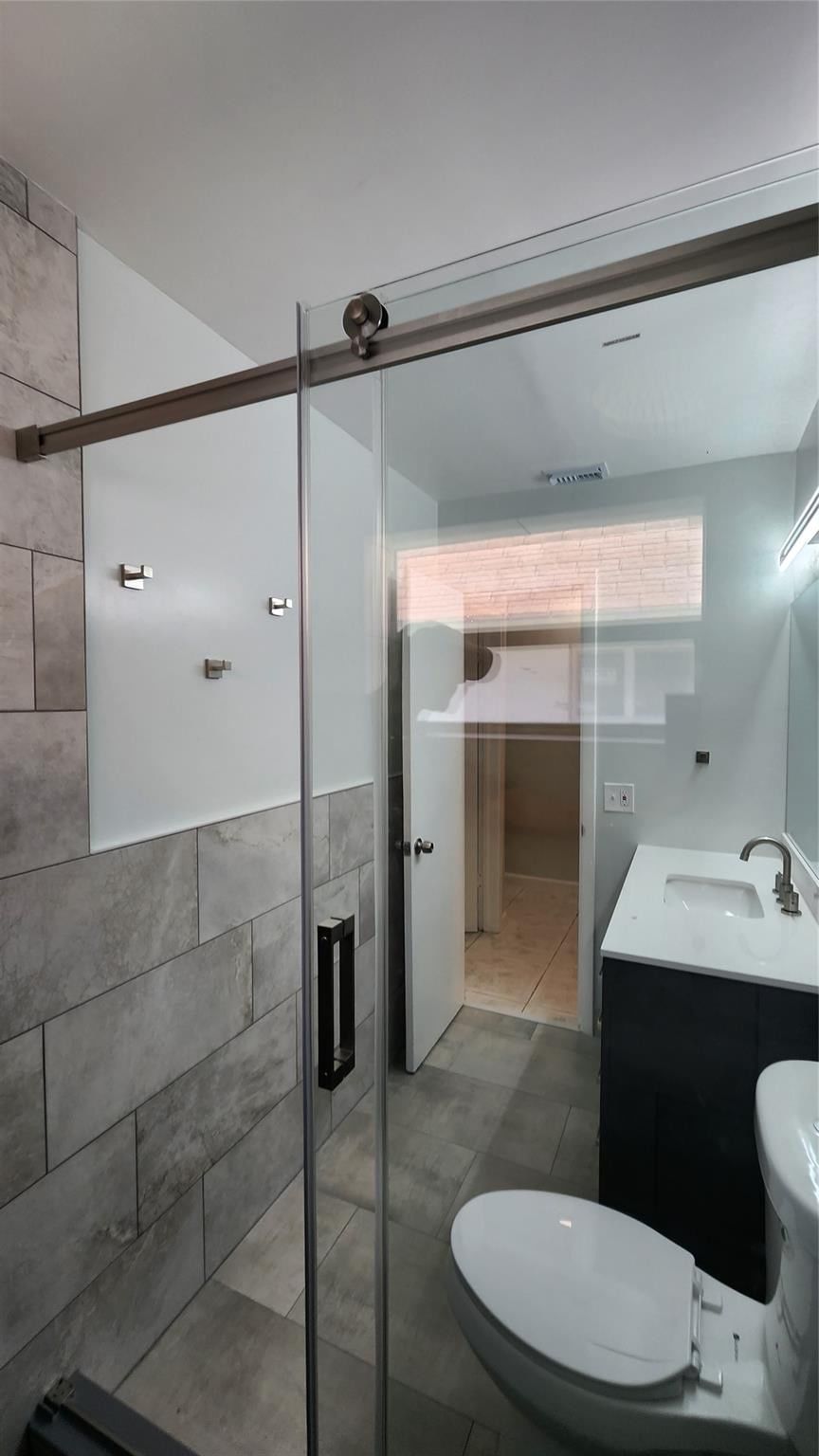 1523-1525 NW 8th Avenue, Fort Lauderdale, FL 33311 photo 2