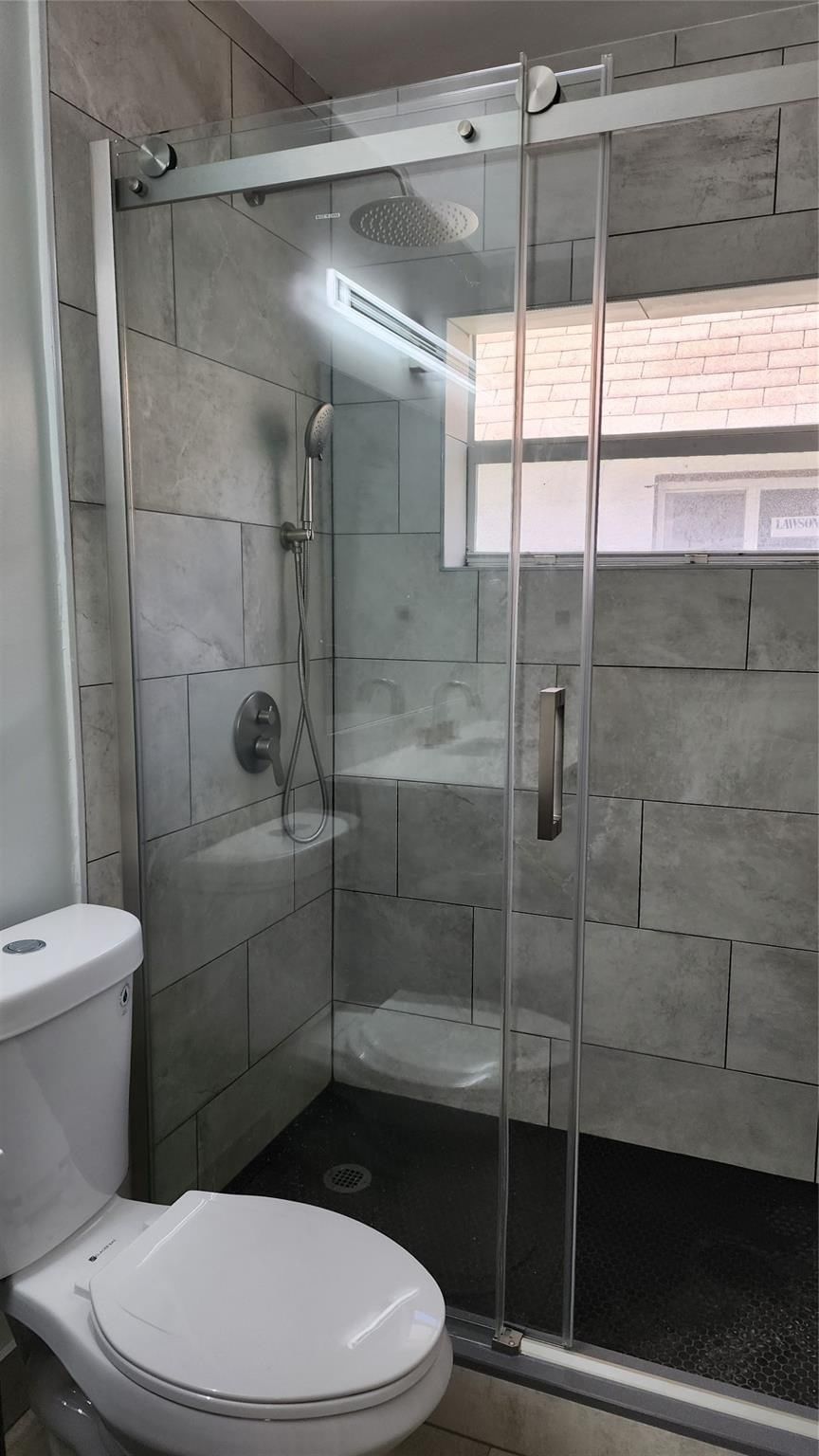 1523-1525 NW 8th Avenue, Fort Lauderdale, FL 33311 photo 4