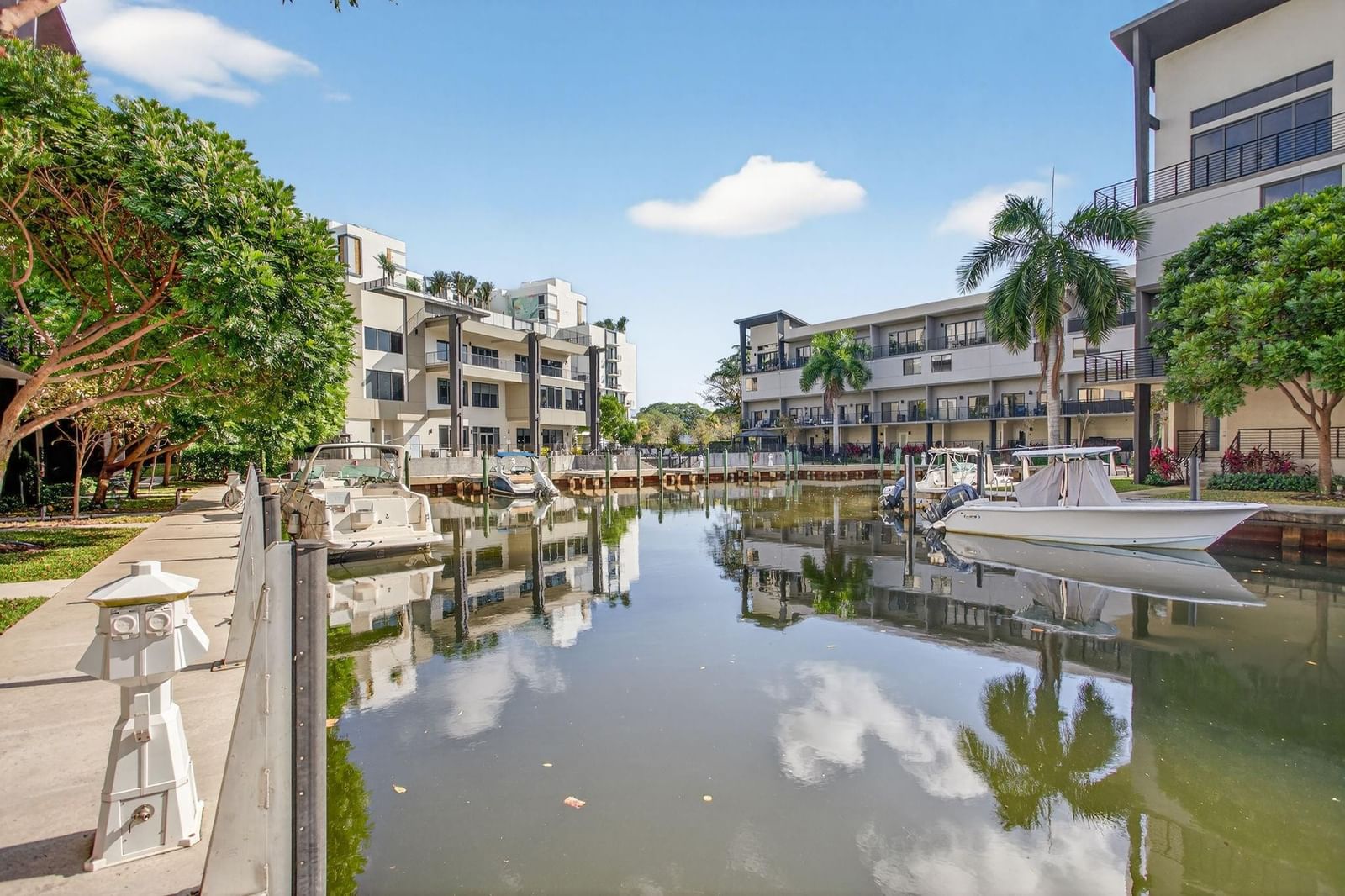 196 SE 4th Terrace #K-1, Pompano Beach, FL 33060 photo 5