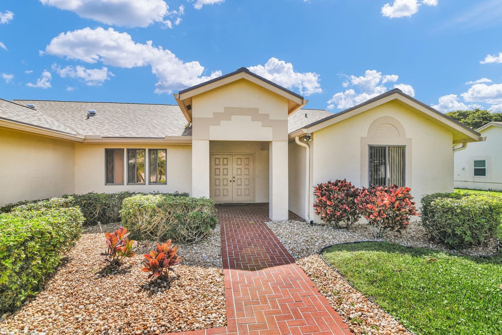 2660 Riviera Drive, Delray Beach, FL 33445 photo 2