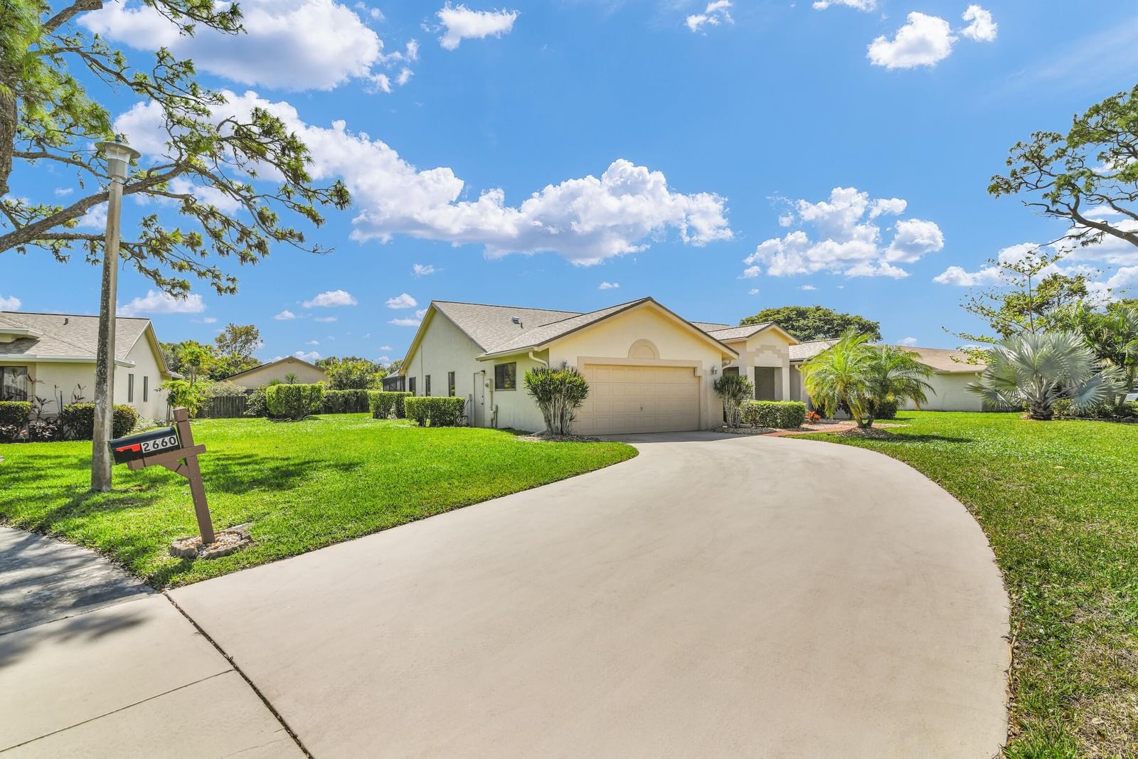 2660 Riviera Drive, Delray Beach, FL 33445 photo 3