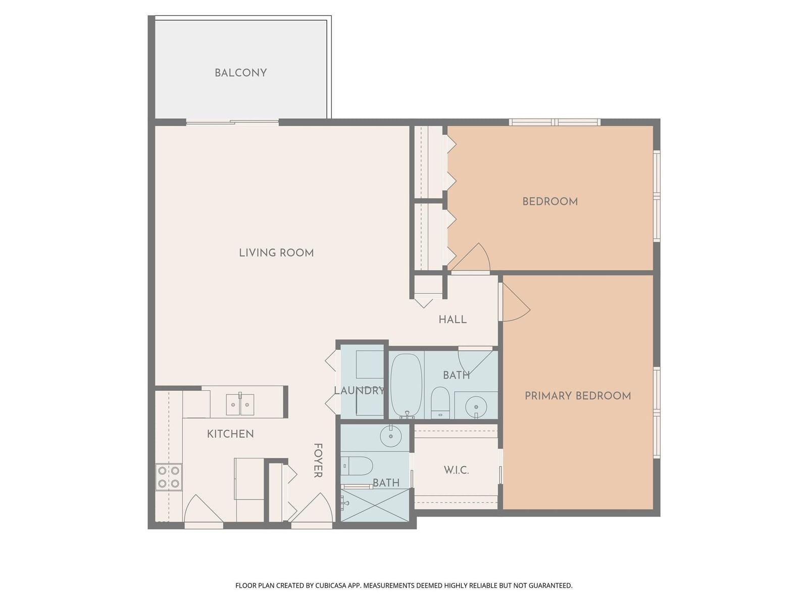 1000 River Reach Drive #212, Fort Lauderdale, FL 33315 photo 2