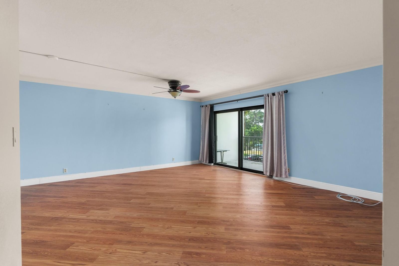 1000 River Reach Drive #212, Fort Lauderdale, FL 33315 photo 5
