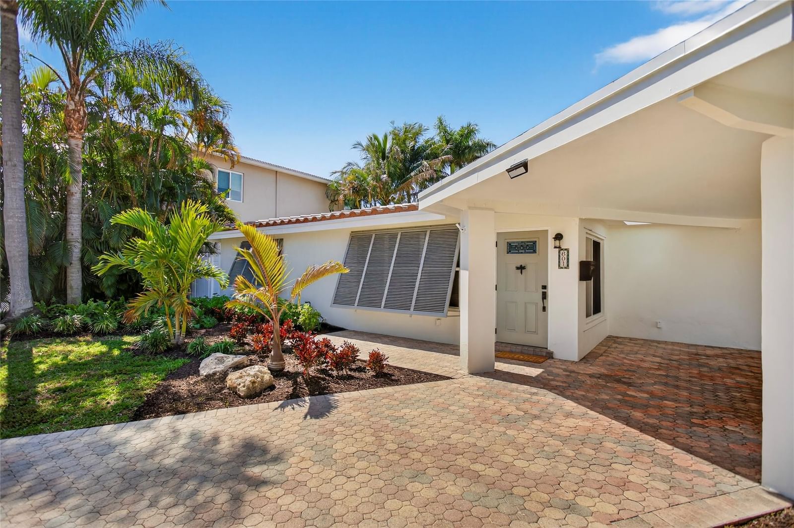 601 SE 5th Terrace, Pompano Beach, FL 33060 photo 3