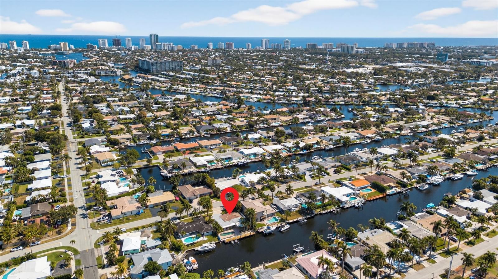 601 SE 5th Terrace, Pompano Beach, FL 33060 photo 4