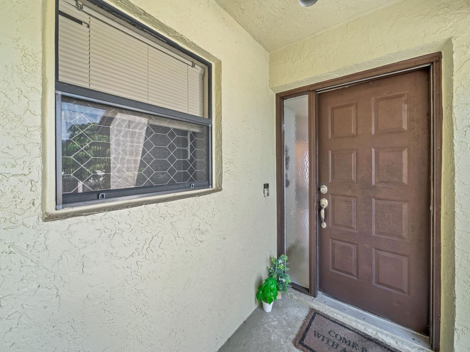 3413 Cocoplum Circle #3407, Coconut Creek, FL 33063 photo 3