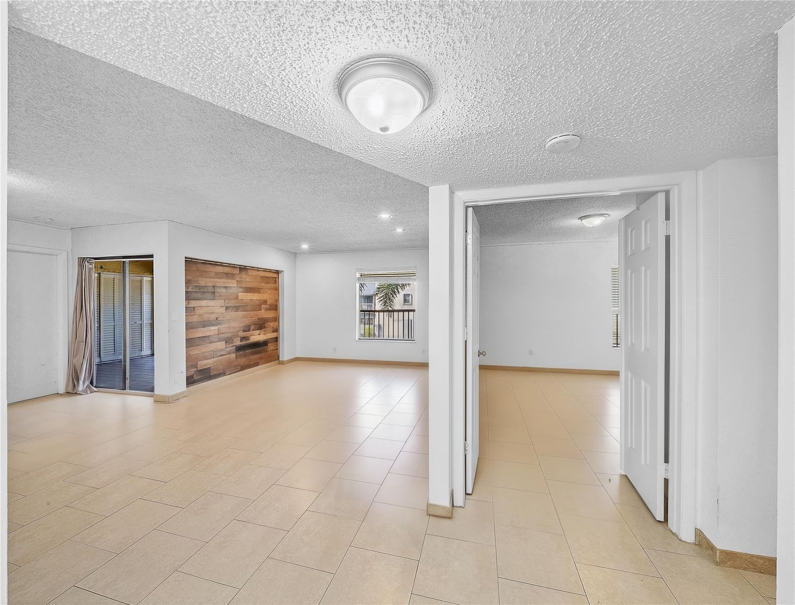 3413 Cocoplum Circle #3407, Coconut Creek, FL 33063 photo 4