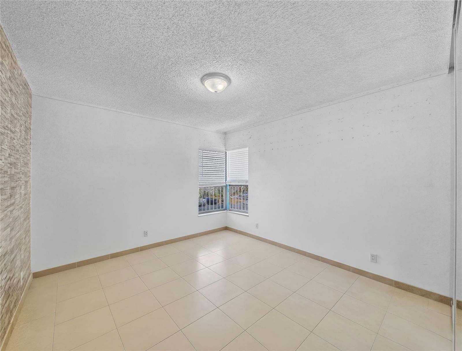 3413 Cocoplum Circle #3407, Coconut Creek, FL 33063 photo 5
