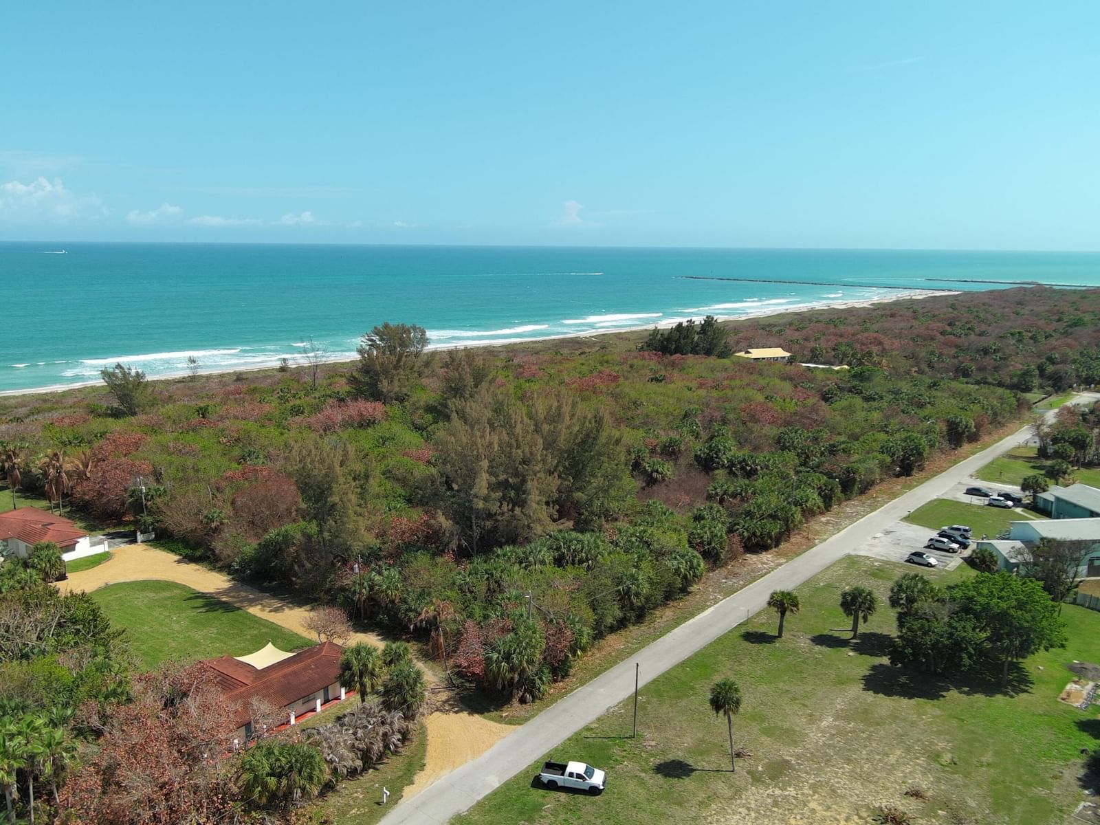 0 Tamarind Drive, Fort Pierce, FL 34949 photo 5