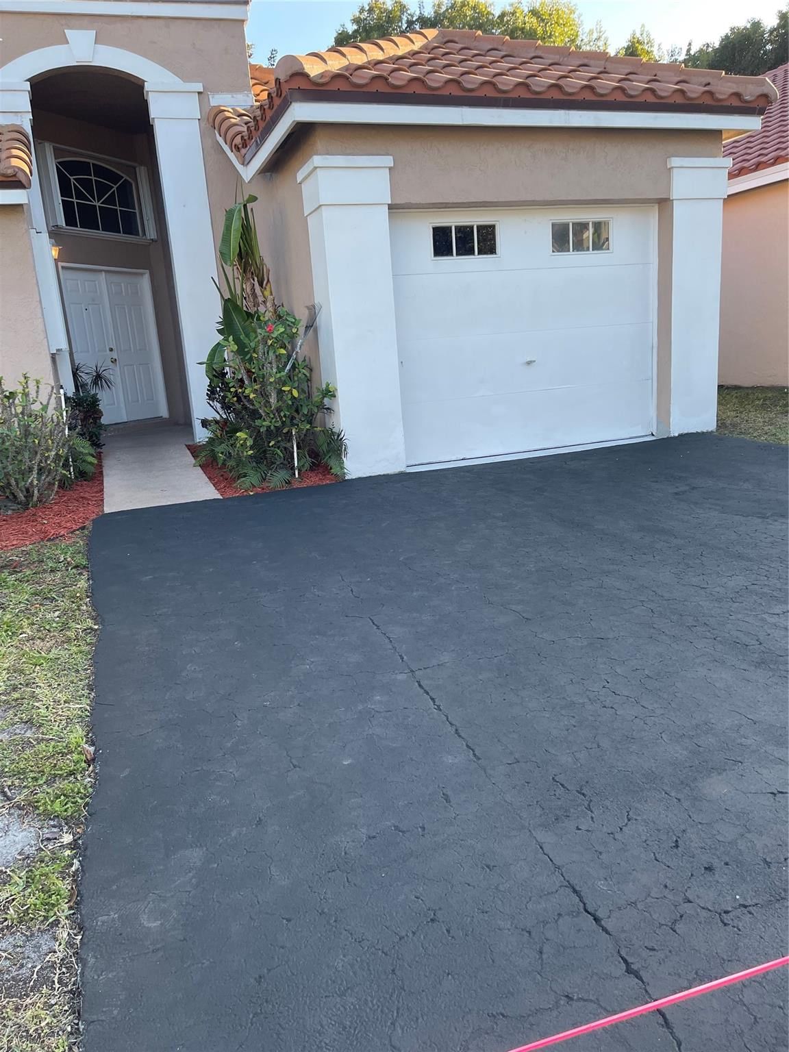 480 Somerset Way, Weston, FL 33326 photo 2