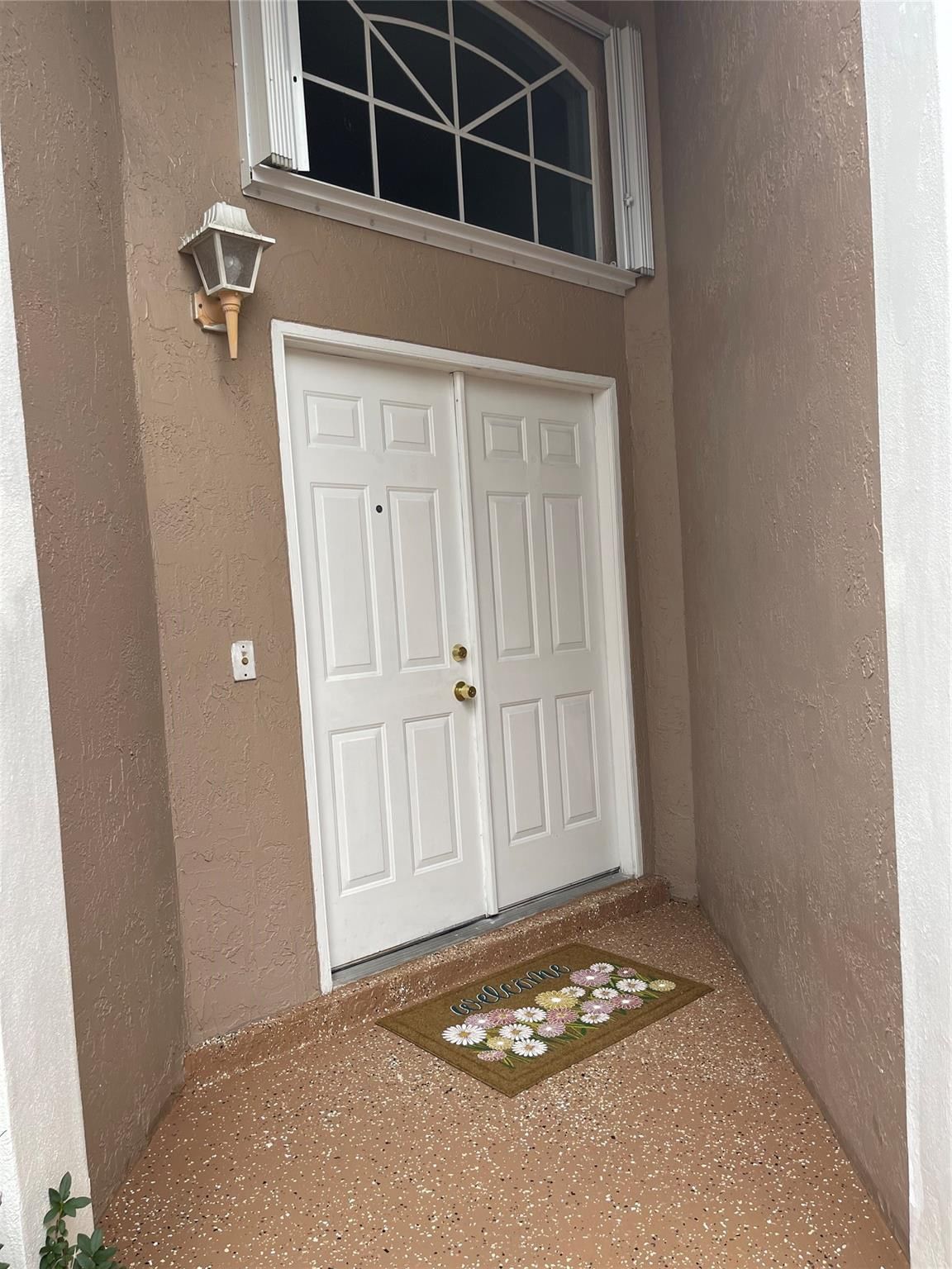 480 Somerset Way, Weston, FL 33326 photo 3