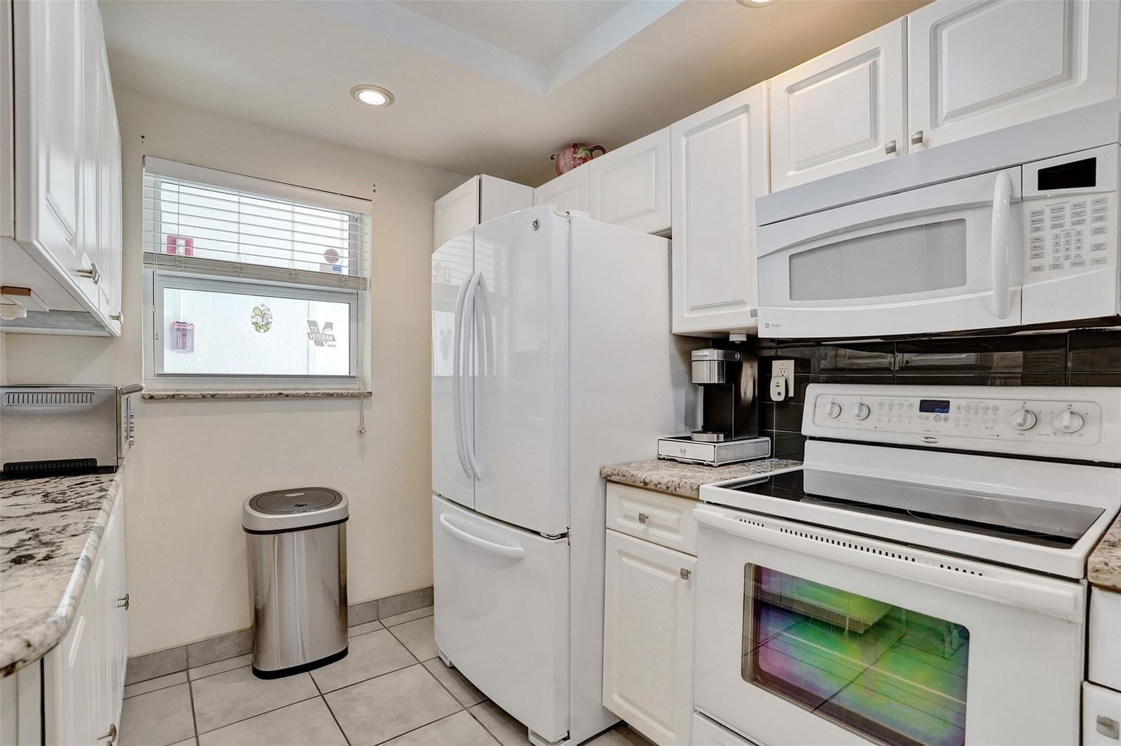 1391 S Ocean Boulevard #309, Pompano Beach, FL 33062 photo 2