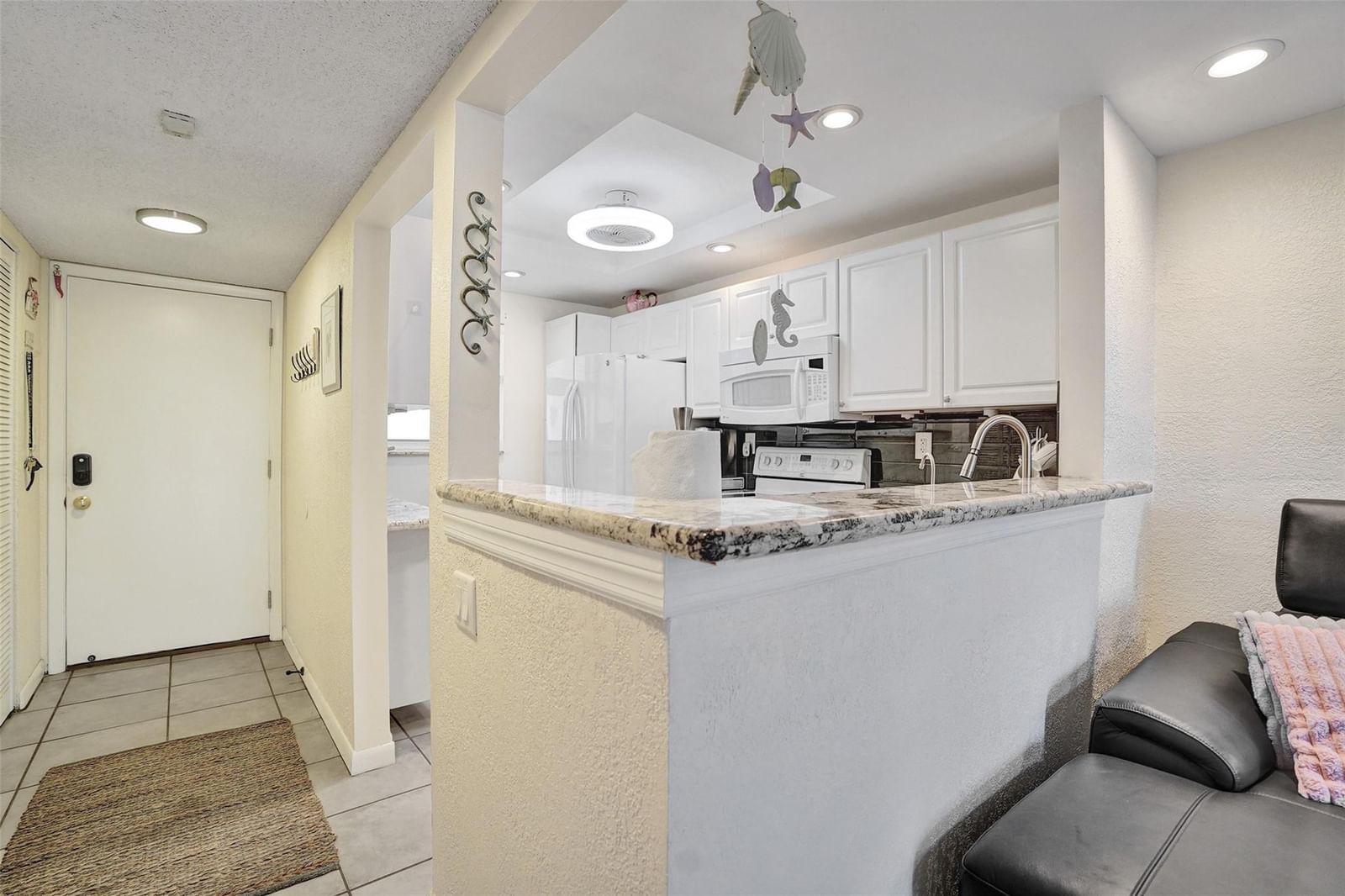 1391 S Ocean Boulevard #309, Pompano Beach, FL 33062 photo 4