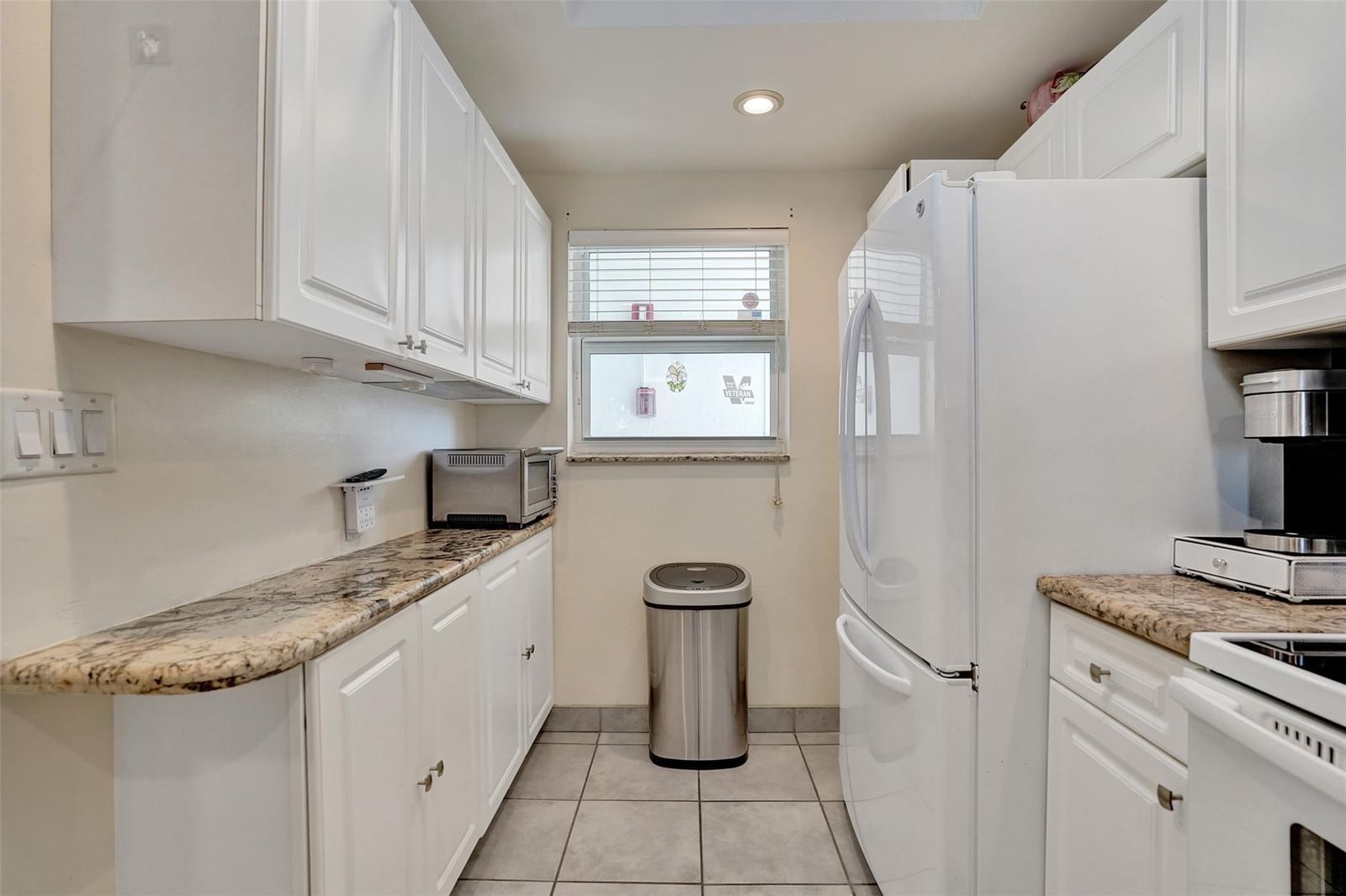 1391 S Ocean Boulevard #309, Pompano Beach, FL 33062 photo 5